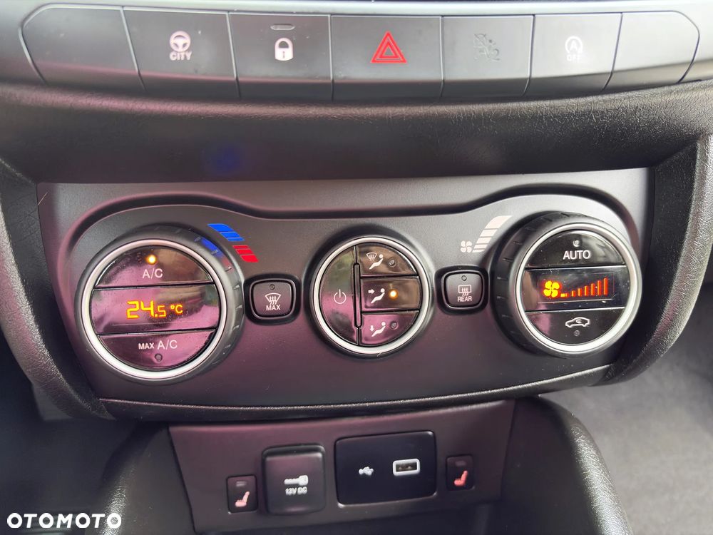 Fiat Tipo - 28
