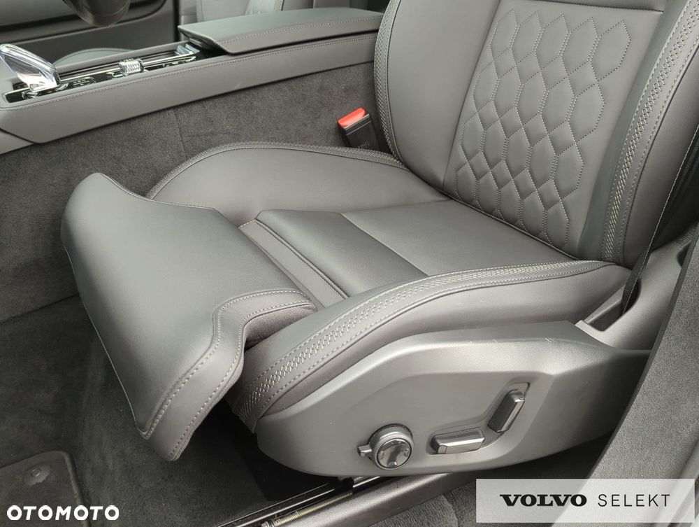 Volvo XC 90 - 14
