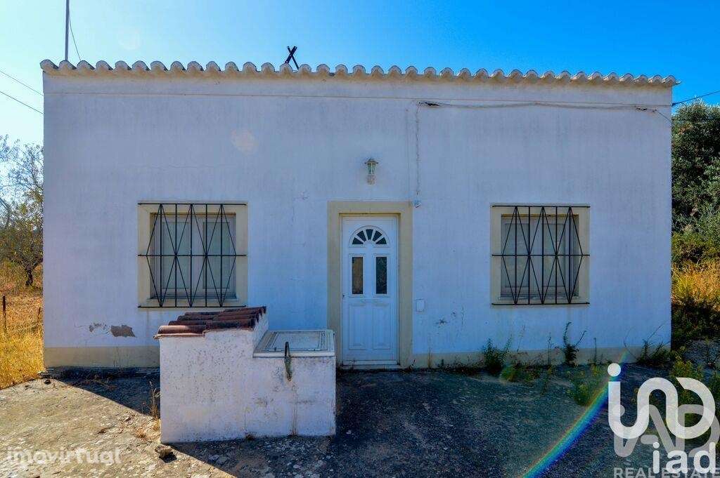 Moradia térrea T4 em Lagoa e Carvoeiro de 150 m2 - Grande imagem: 4/19