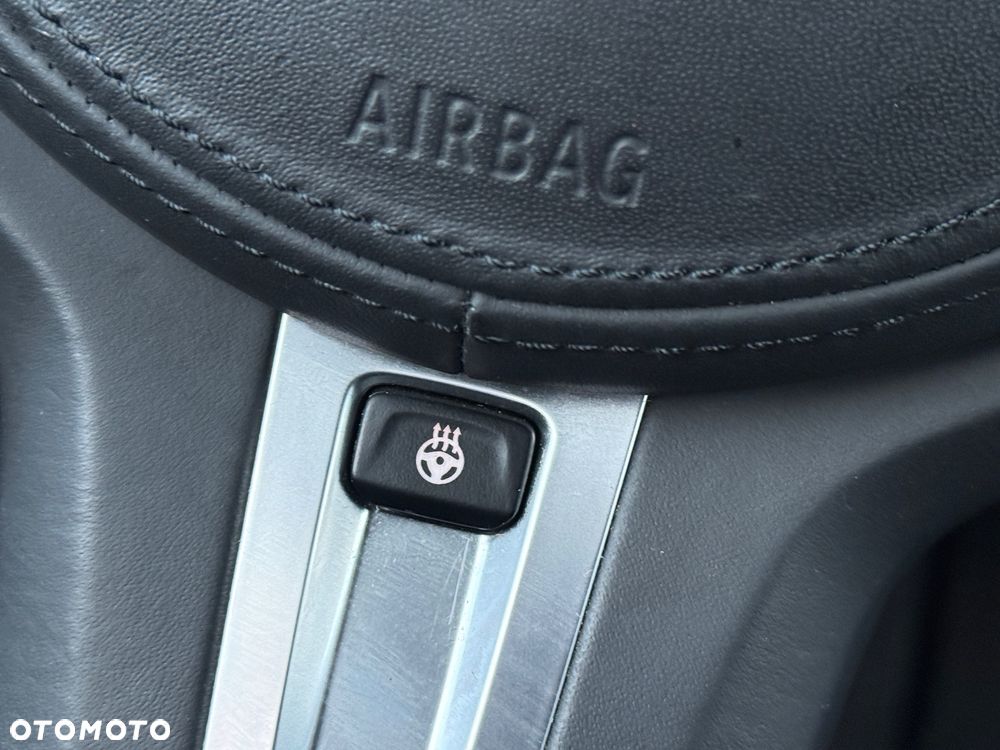 BMW Seria 3 - 30