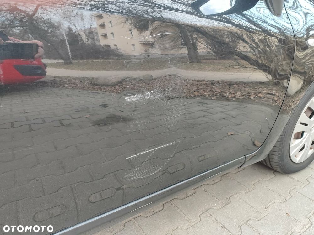 Toyota Auris 2.0 D-4D Luna - 7