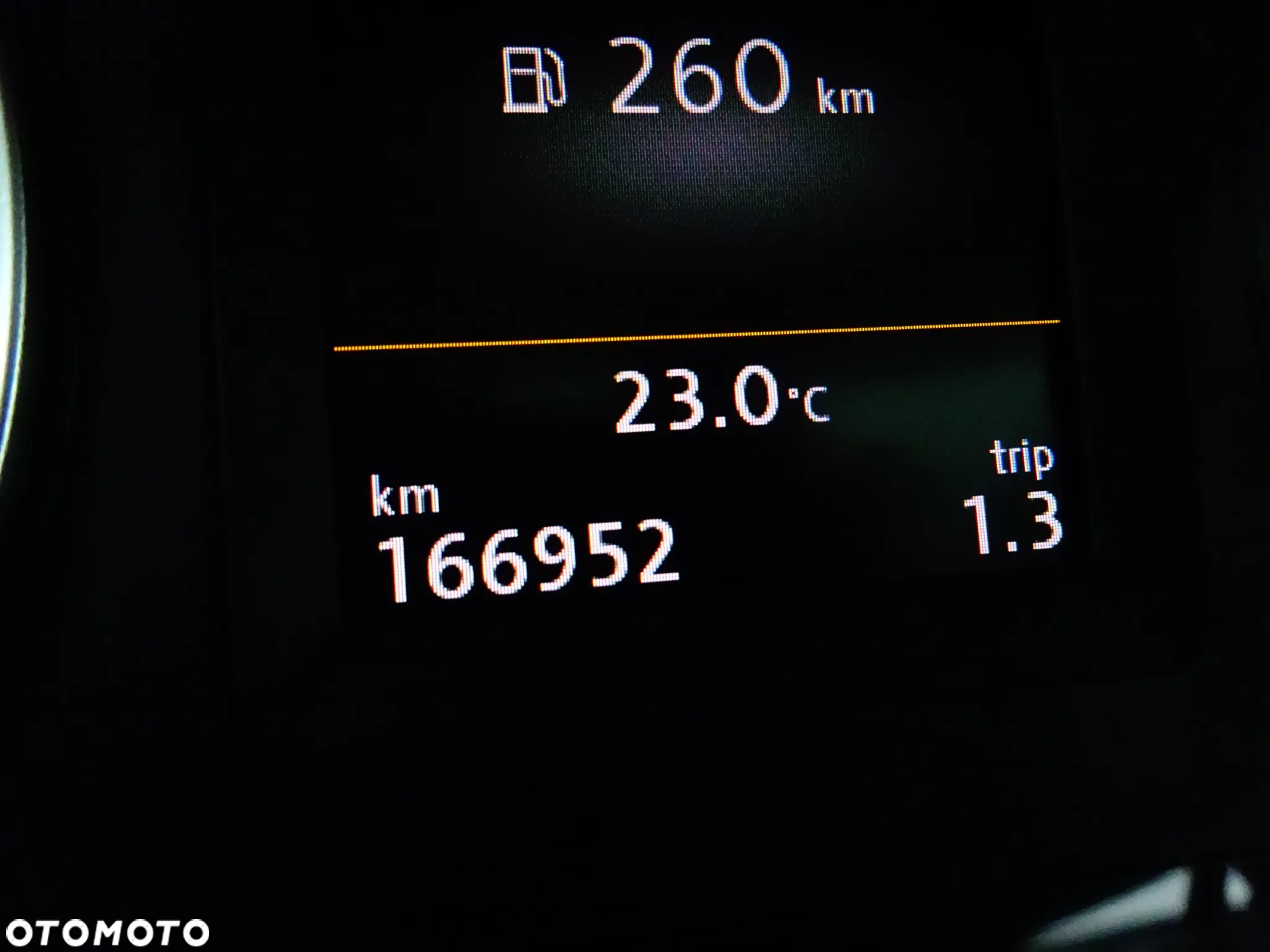 Volkswagen Tiguan 2.0 TDI DPF 4Motion BlueMotion Technology DSG Cup Sport & Style - 10
