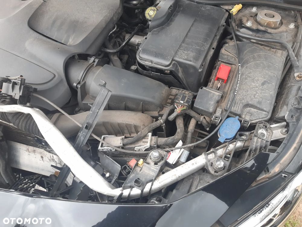 Mercedes-Benz CLA 180 Peak Edition - 11