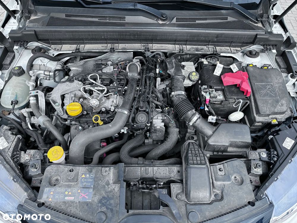 Renault Arkana - 31