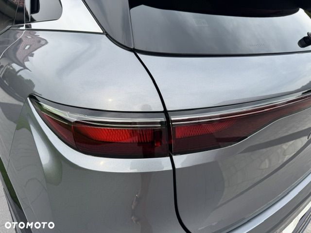 Renault Megane - 30