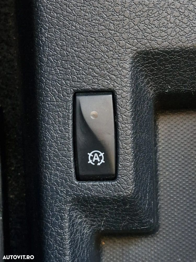 Dacia Logan Stepway 0.9 TCe Prestige - 18