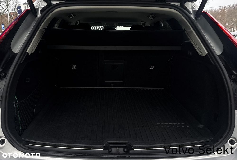 Volvo XC 60 - 34