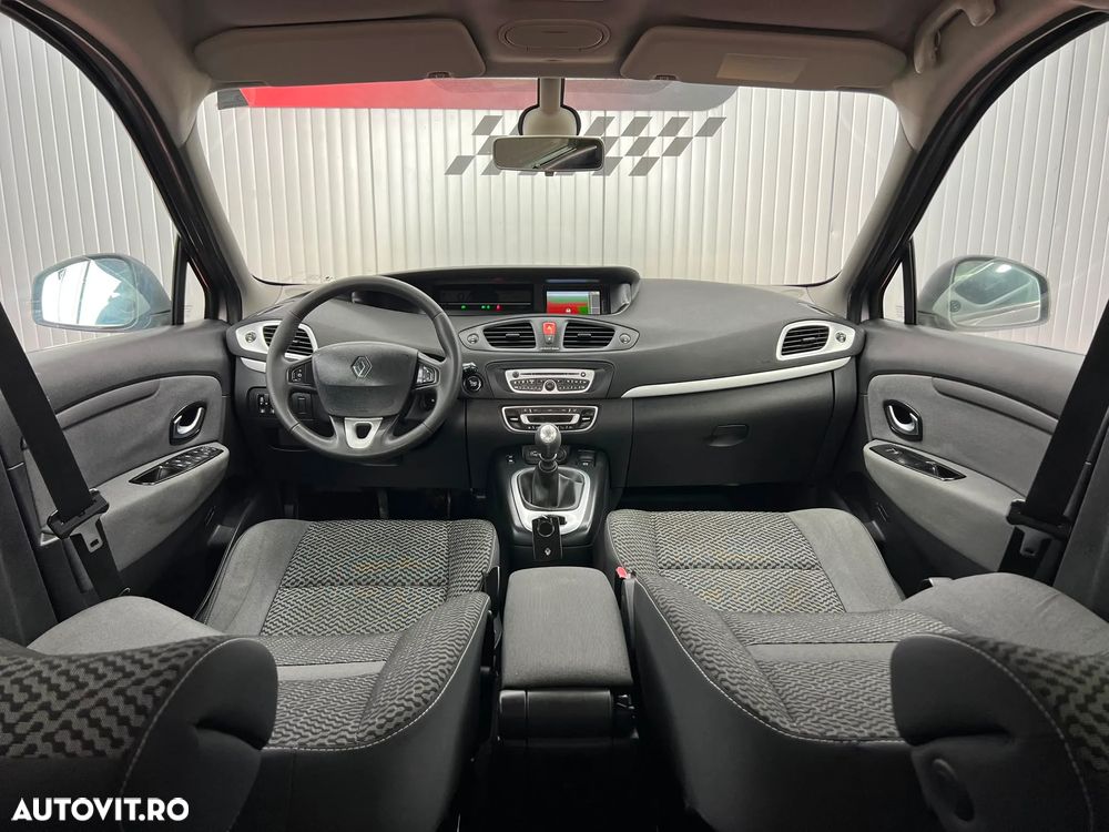 Renault Megane - 22