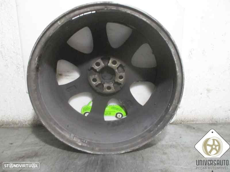 JANTE JAGUAR S-TYPE 2004 - 2