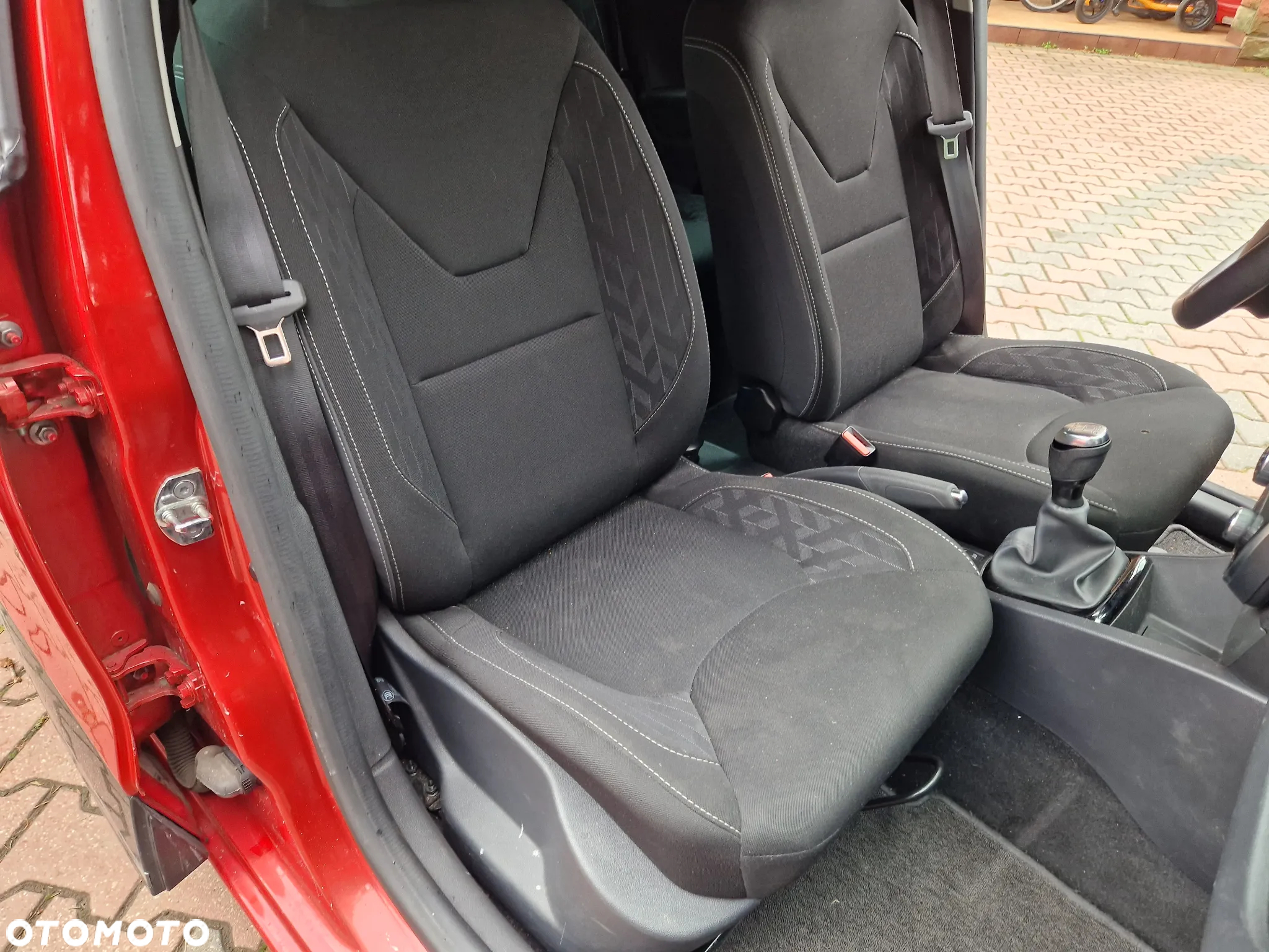 Renault Clio 0.9 Energy TCe Limited Plus - 21