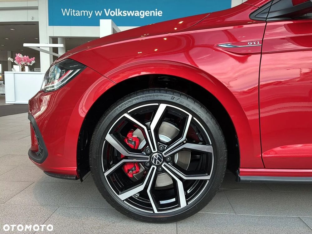 Volkswagen Polo - 27