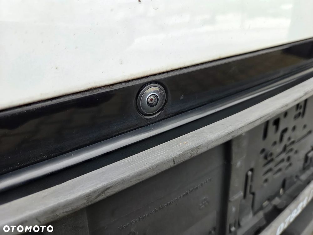 Volkswagen ID.3 Pro S (5-Sitzer) - 15