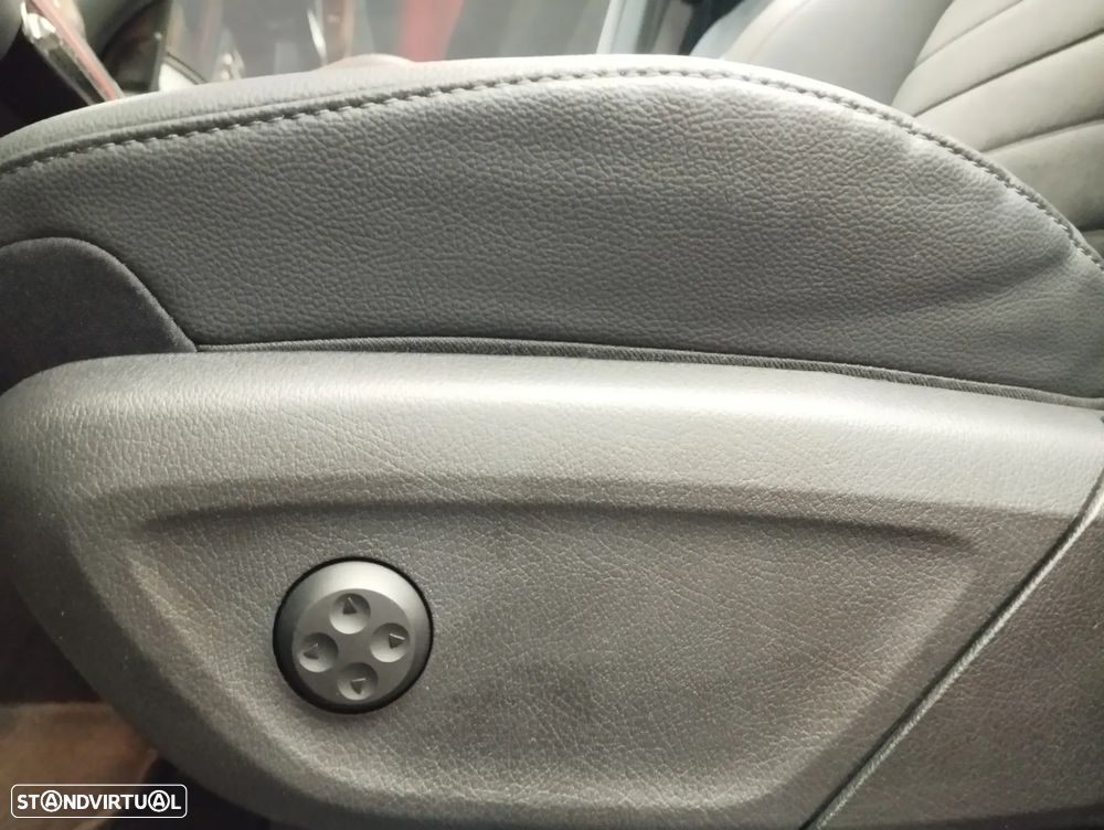 Mercedes-Benz GLE 350 de 4Matic - 31