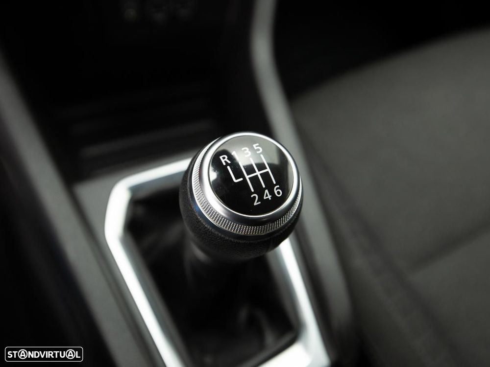 Renault Clio 1.5 Blue dCi Intens - 18