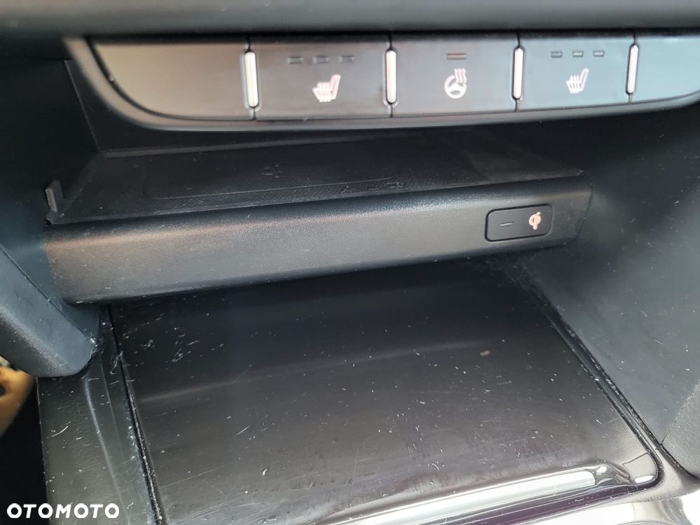 Kia XCeed 1.4 T-GDI OPF JBL SOUND EDITION - 28