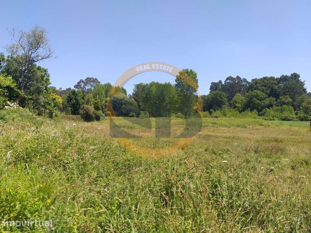 Terreno urbano. (Excelente oportunidade para investidores ) - Grande imagem: 4/15