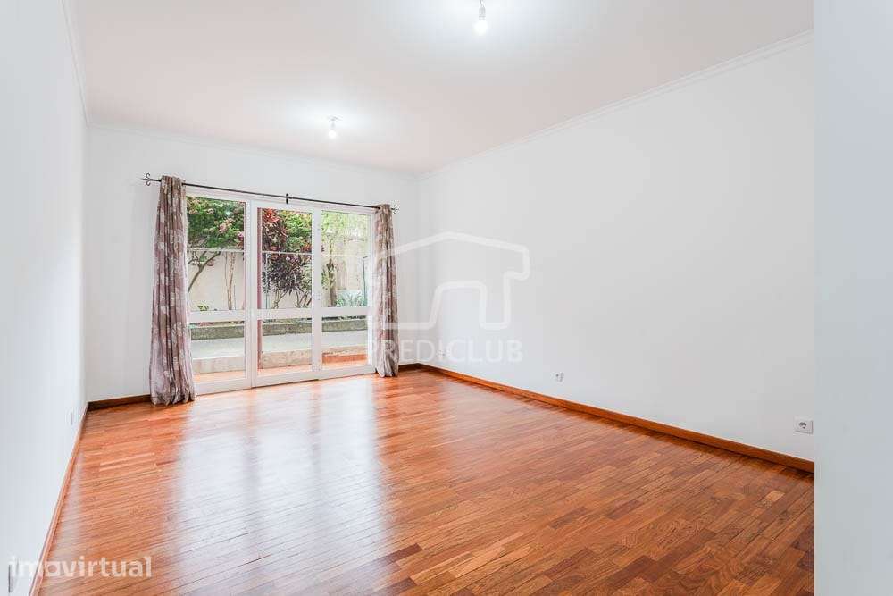 Apartamento T2 - Caniço - Grande imagem: 3/20