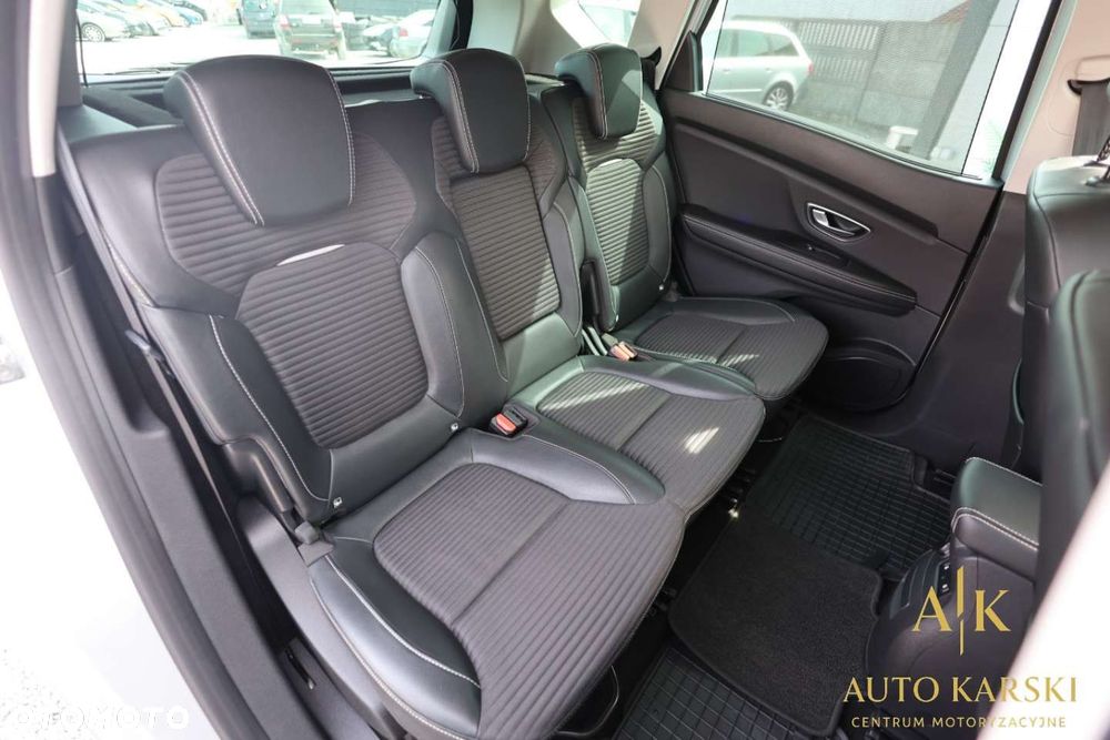 Renault Scenic - 33