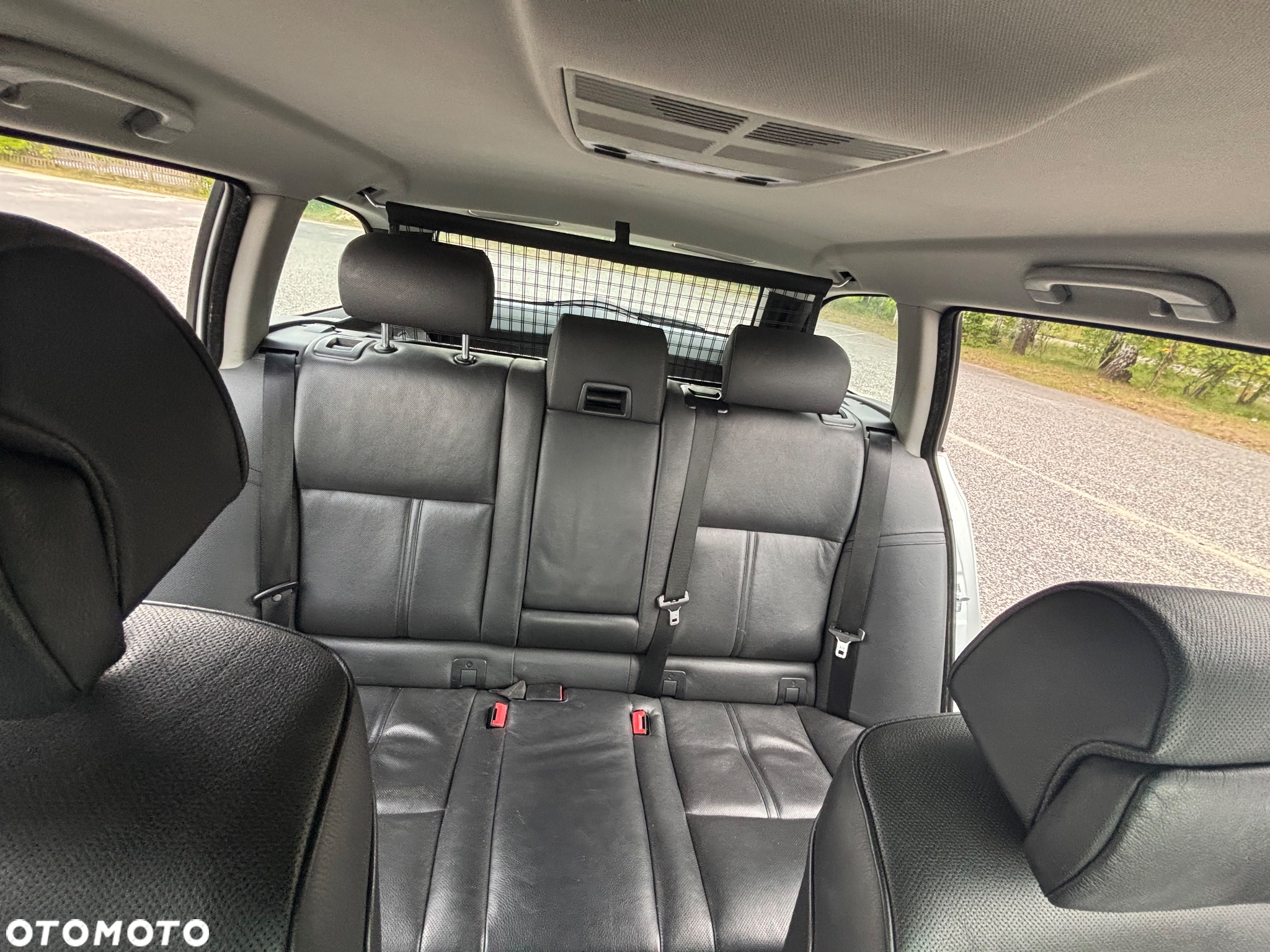 BMW Seria 5 - 31