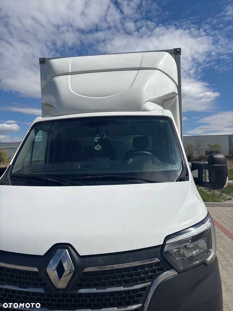 Renault Master - 18
