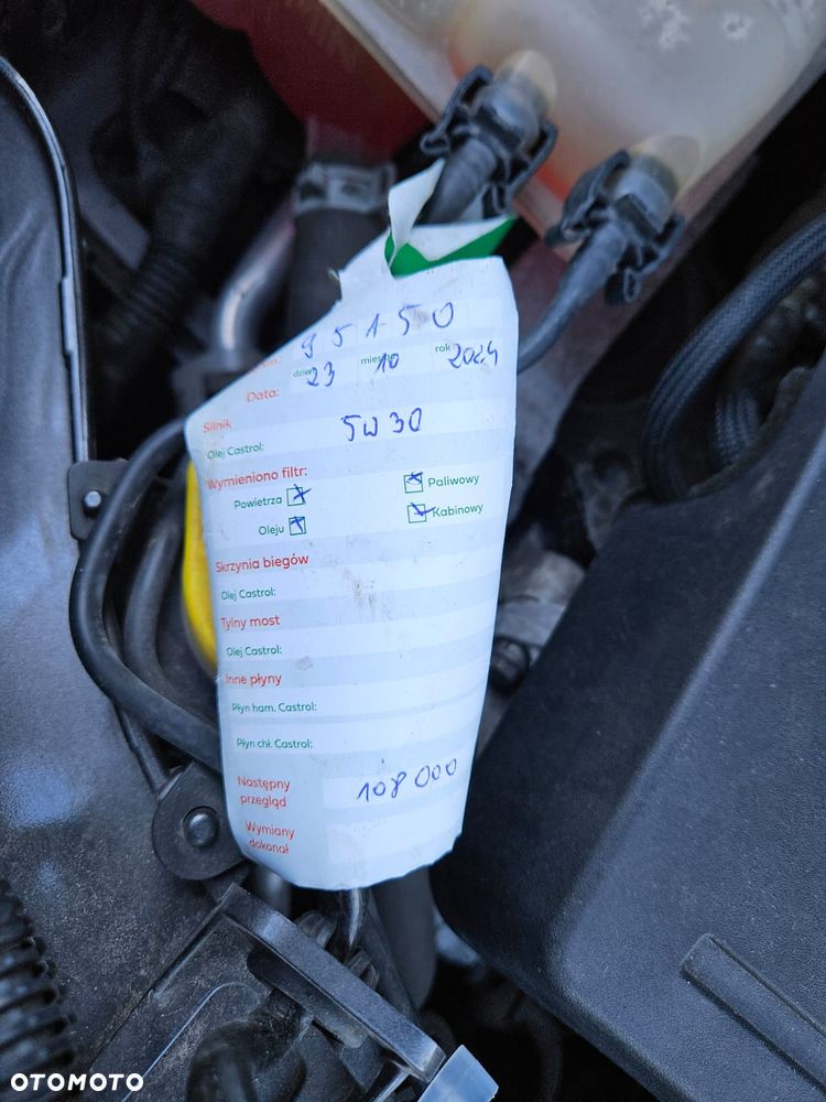 Ford Kuga 2.0 TDCi 4WD Titanium Plus - 16