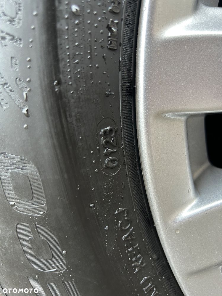 Mitsubishi ASX 1.6 2WD Top - 32