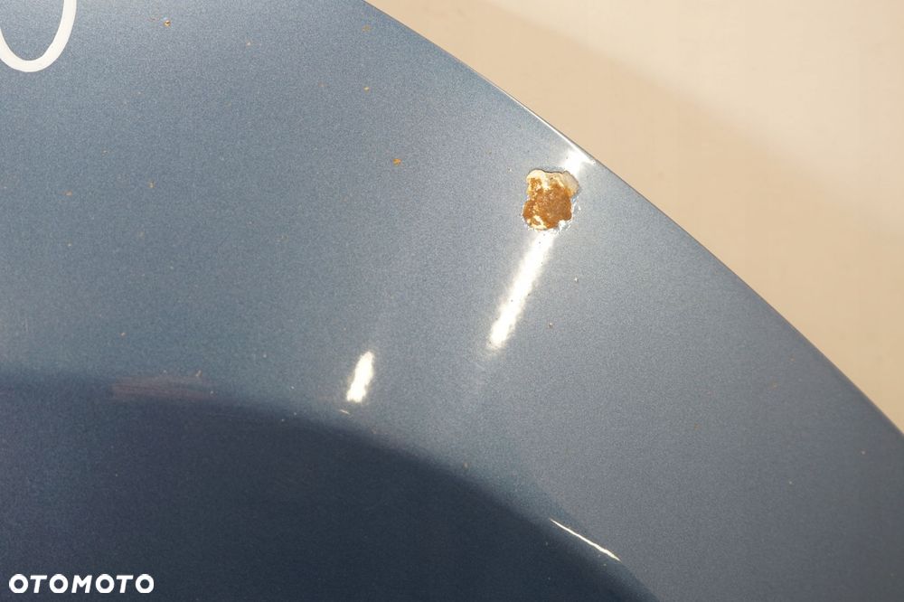 HYUNDAI TUCSON III 16R MASKA V3U - 7