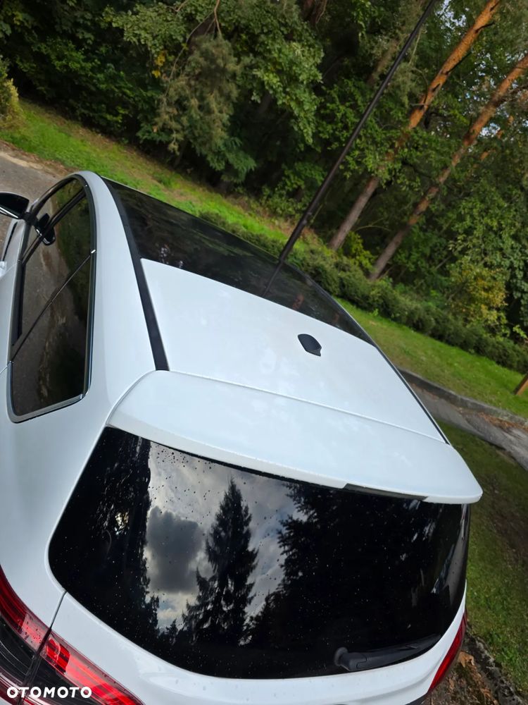 Ford S-Max 2.2 TDCi DPF Titanium X - 8