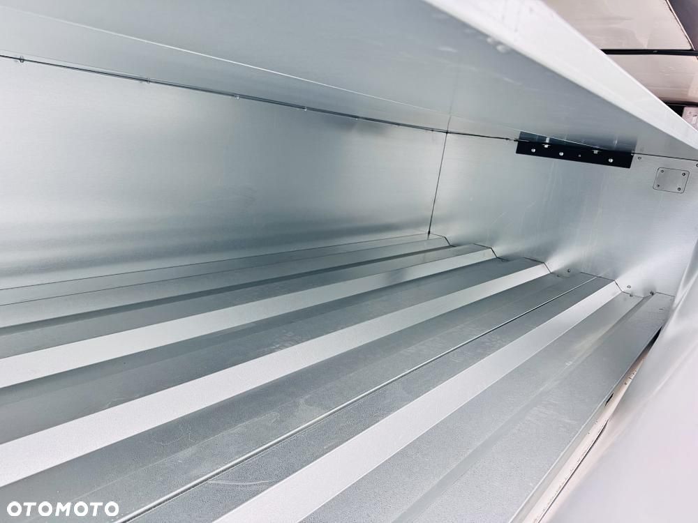 Krone BI-TEMP Multitemp / Thermo King SLXi Spectrum - 18