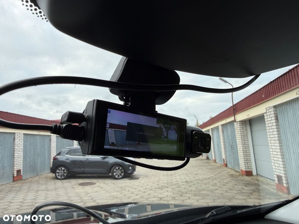 Jeep Renegade 1.4 MultiAir Limited - 18