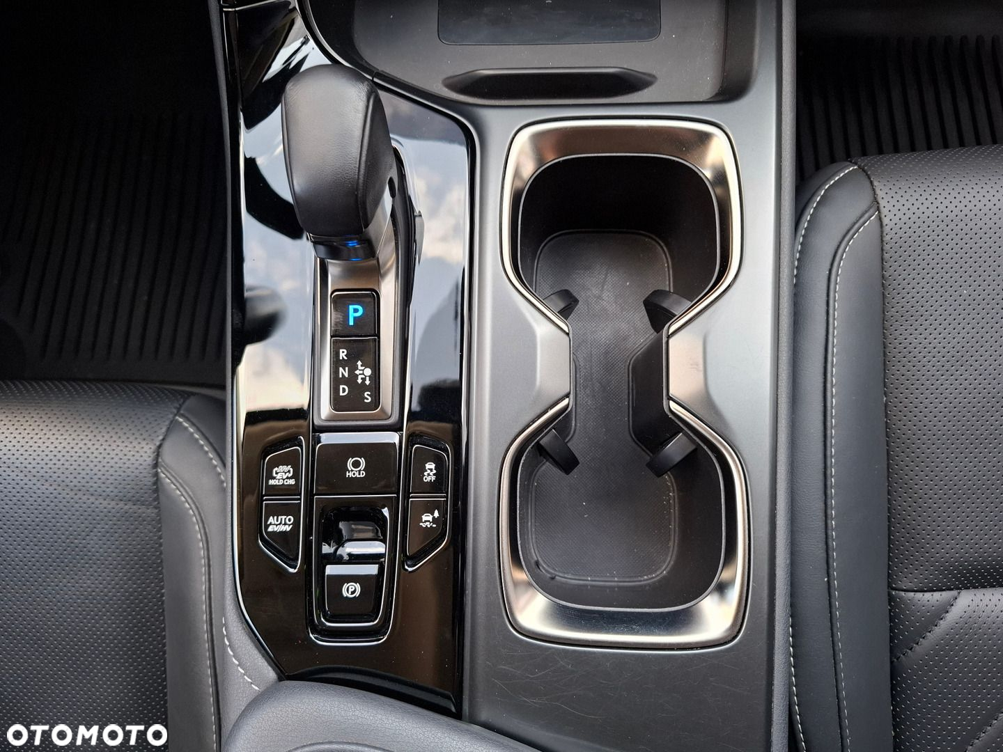 Lexus NX - 34