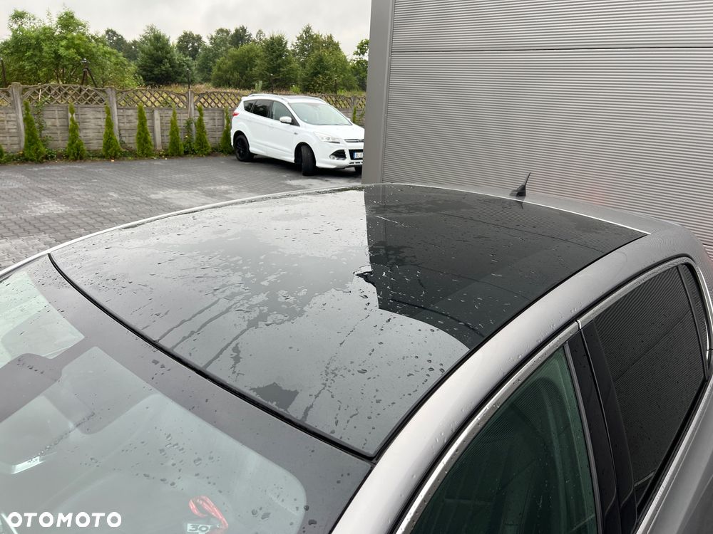 Peugeot 308 PureTech 130 EAT6 Stop & Start GT-Line Edition - 10