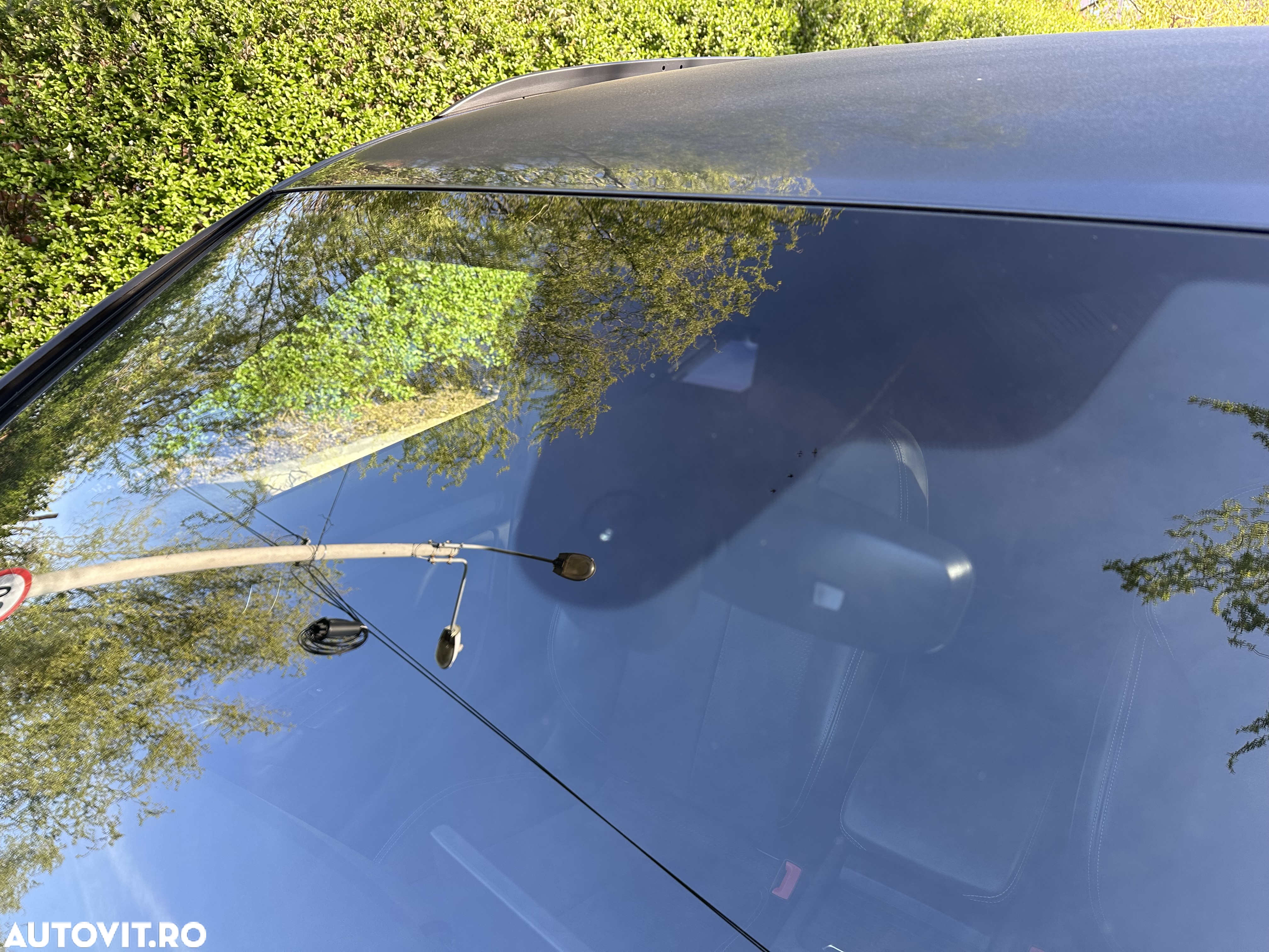 Audi Q5 40 TDI quattro S tronic MHEV S Line - 21