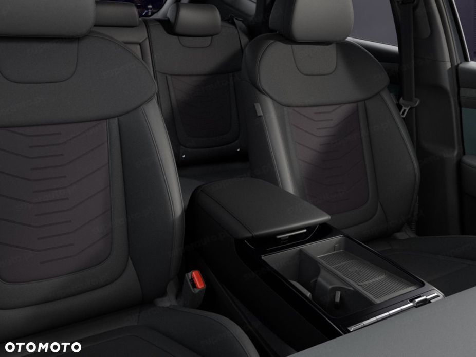 Hyundai Tucson - 6