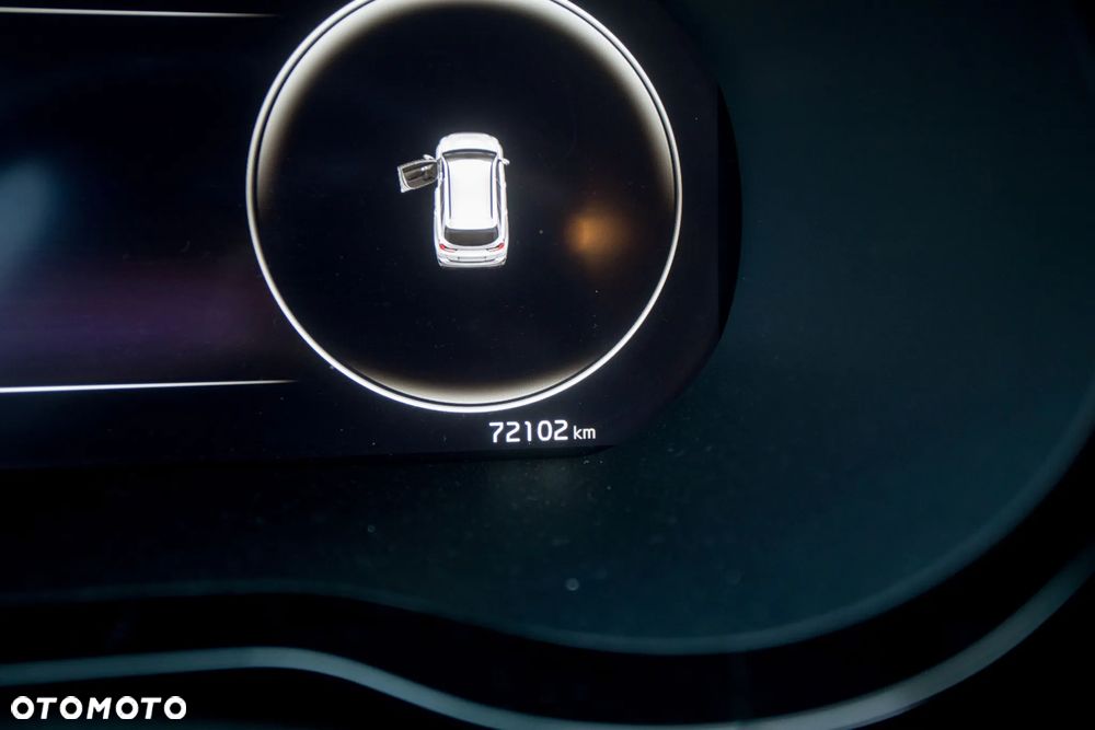 Kia Ceed 1.5 T-GDI Business Line Plus - 11