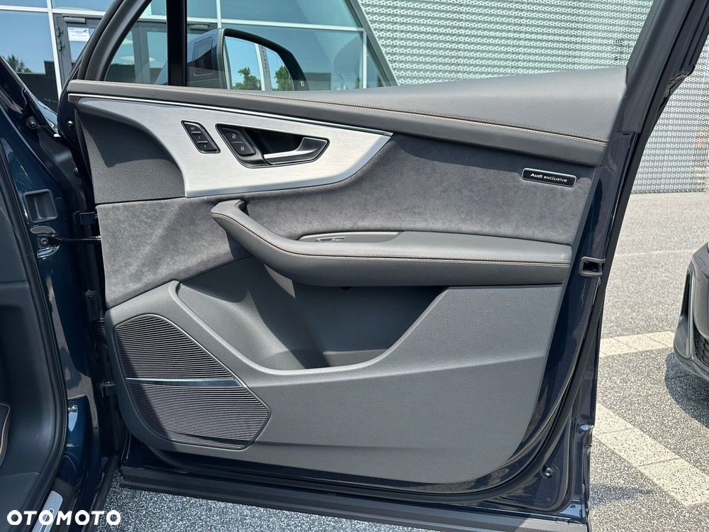 Audi Q7 - 30
