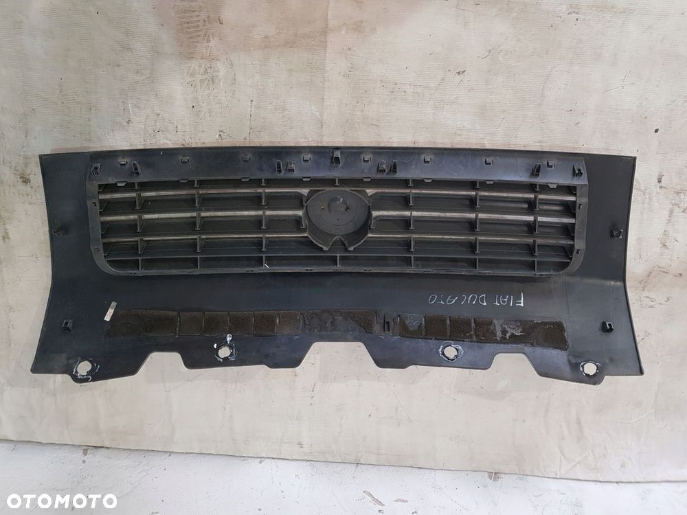 grill atrapa ducato boxer jumper eu 1308067070 - 10