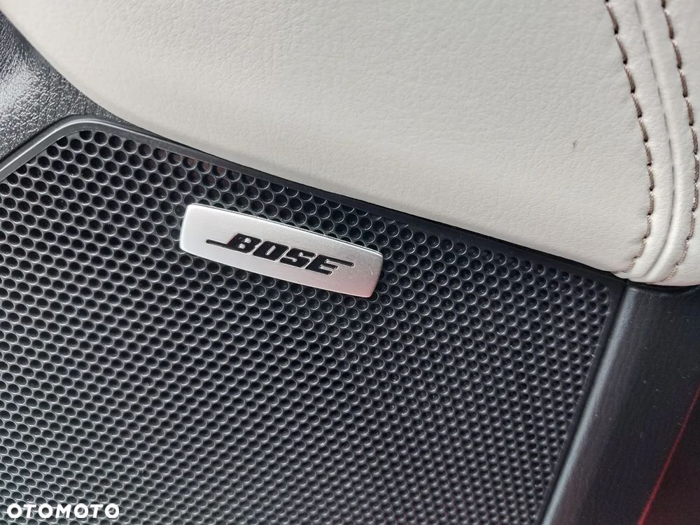 Mazda CX-5 SKYACTIV-D 150 SCR Exclusive-Line - 12