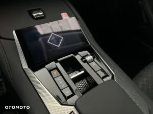 DS Automobiles DS 4 1.2 mHEV Pallas eDCS6 - 14