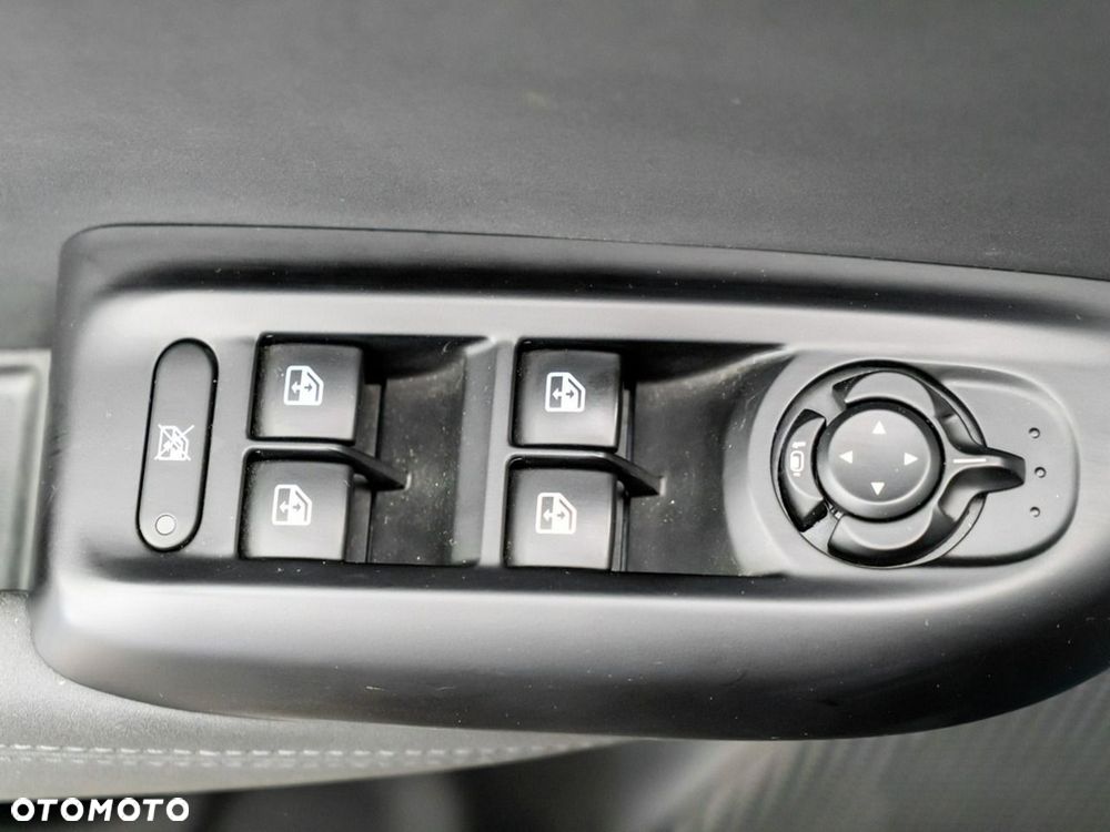 Alfa Romeo Tonale 1.5 T4 GSE mHEV Sprint DCT - 15