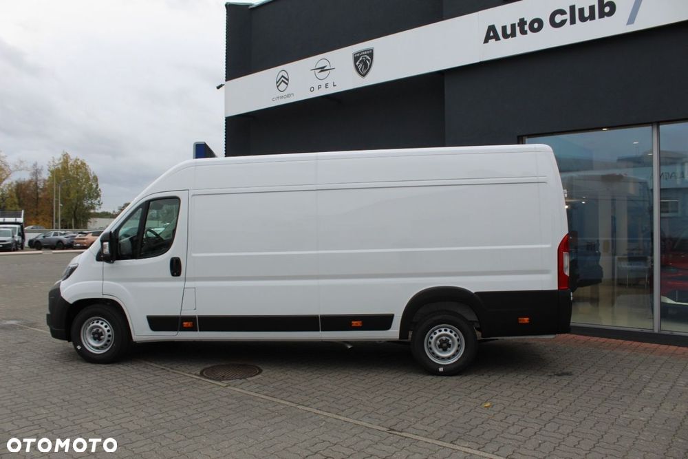 Fiat Ducato - 11