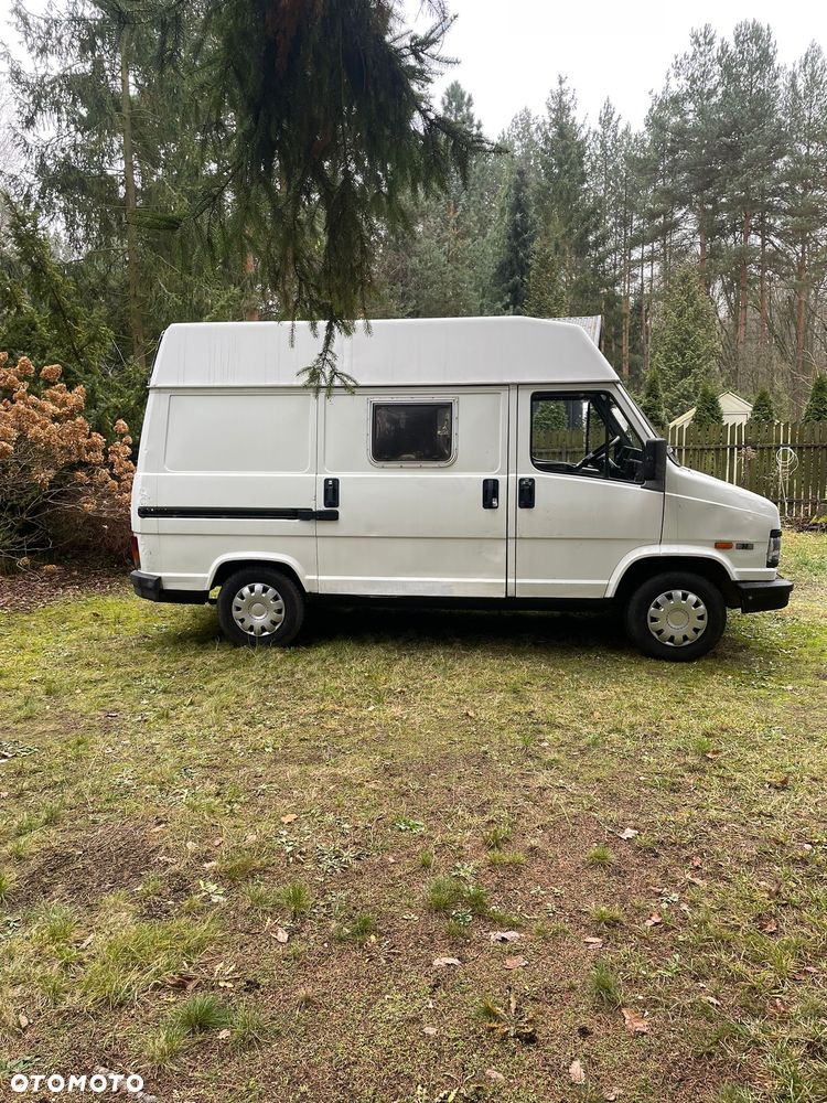 Fiat Ducato - 3