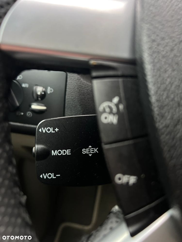 Ford Focus - 23