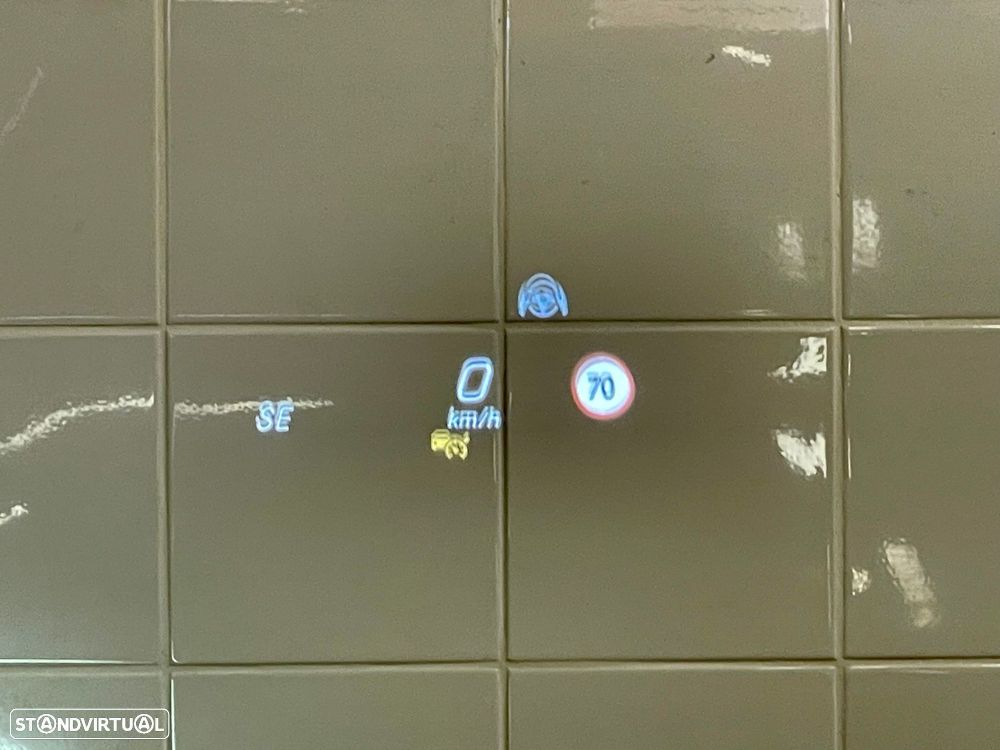 Mercedes-Benz C 300 de T 9G-TRONIC AMG Line - 26