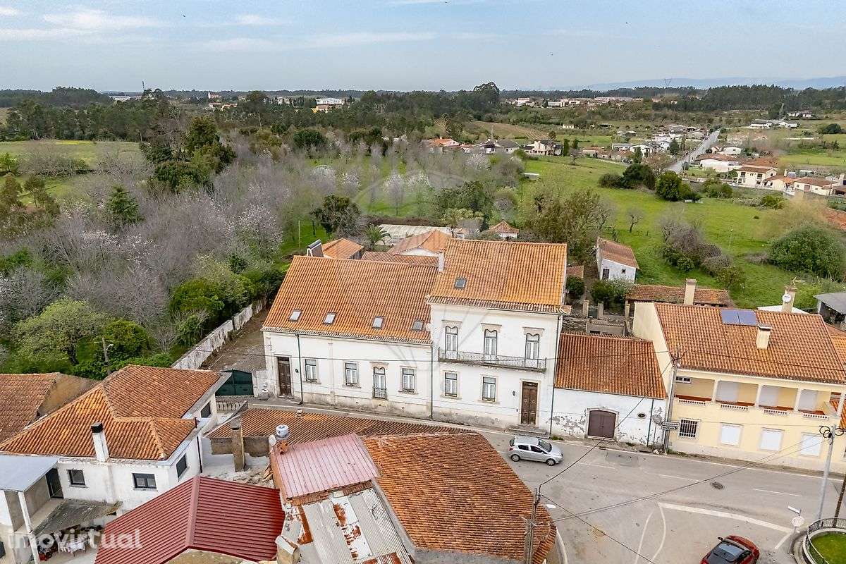 Moradia T6 para venda - Grande imagem: 2/41