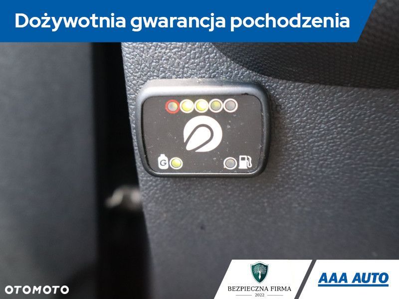 Dacia Duster - 21