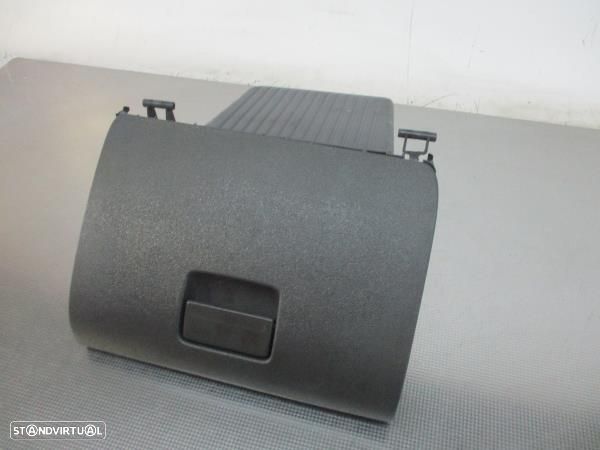 Porta Luvas / Tampa Ford Focus Ii Turnier (Da_, Ffs, Ds) - 3