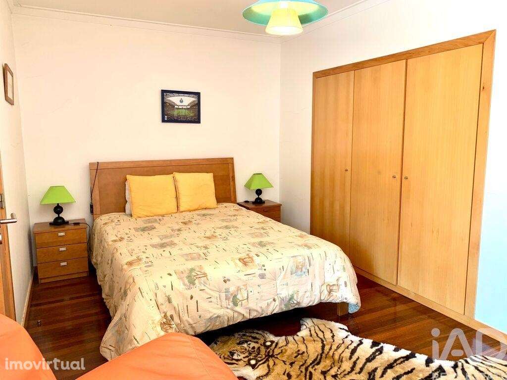 Casa / Villa T3 em Oleiros de 162,00 m2 - Grande imagem: 4/29