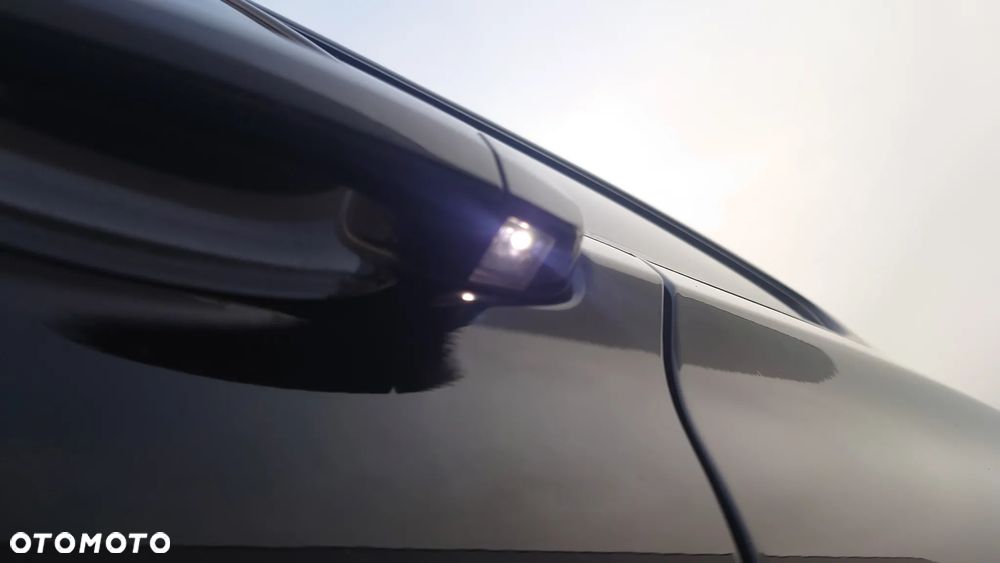 BMW Seria 3 330d Sport Line - 36
