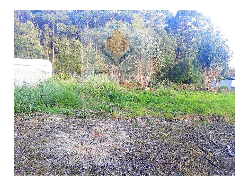 Terreno para construção de Moradia - Grande imagem: 2/4